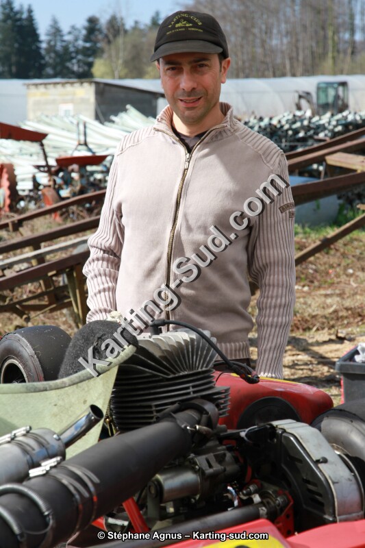 20140316-lavelanet-agnus 033.JPG